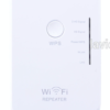 Internet Technology, Best Accessories, Wireless Freedom, Wifi Range Booster, Wifi Range Extender, Wifi Signal Booster, Solar Power Bank, Boundless Wifi.