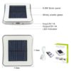 Internet Technology, Best Accessories, Wireless Freedom, Wifi Range Booster, Wifi Range Extender, Wifi Signal Booster, Solar Power Bank, Boundless Wifi.